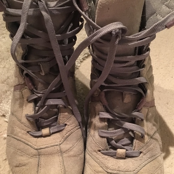 Diesel | Shoes | Diesel Boxer Boots 